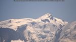 webcam-25-07-05_12-08.jpg