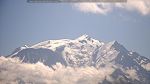 webcam-25-07-05_12-14.jpg