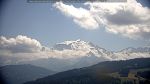 webcam-25-07-05_12-26.jpg