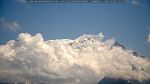 webcam-25-07-05_13-32.jpg