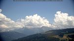 webcam-25-07-05_14-08.jpg