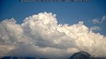 webcam-25-07-05_14-20.jpg