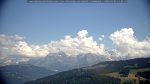 webcam-25-07-05_14-32.jpg