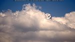webcam-25-07-05_14-38.jpg