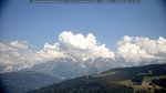 webcam-25-07-05_14-56.jpg