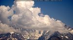 webcam-25-07-05_15-14.jpg