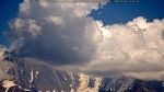 webcam-25-07-05_15-32.jpg