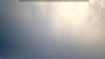 webcam-25-07-05_15-44.jpg