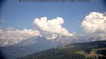 webcam-25-07-05_15-50.jpg