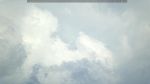 webcam-25-07-05_16-08.jpg
