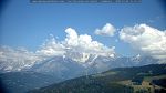 webcam-25-07-05_16-14.jpg