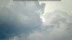 webcam-25-07-05_16-32.jpg