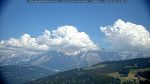 webcam-25-07-05_16-38.jpg