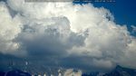 webcam-25-07-05_16-50.jpg