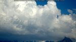 webcam-25-07-05_17-14.jpg