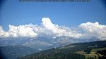 webcam-25-07-05_17-56.jpg
