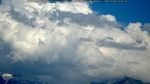 webcam-25-07-05_18-08.jpg