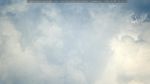 webcam-25-07-05_18-14.jpg