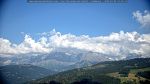 webcam-25-07-05_18-20.jpg
