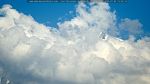 webcam-25-07-05_18-26.jpg