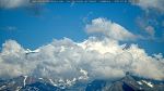 webcam-25-07-05_18-38.jpg