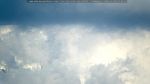 webcam-25-07-05_18-44.jpg