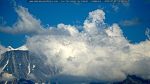 webcam-25-07-05_18-56.jpg