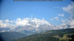 webcam-25-07-05_19-14.jpg