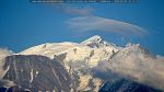 webcam-25-07-05_20-14.jpg