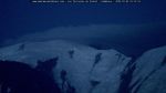 webcam-25-07-05_22-14.jpg