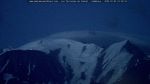 webcam-25-07-05_22-20.jpg