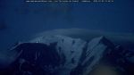 webcam-25-07-05_22-26.jpg