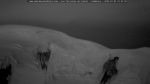 webcam-25-07-05_22-32.jpg