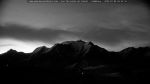 webcam-25-07-06_04-52.jpg