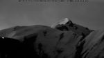 webcam-25-07-06_04-58.jpg