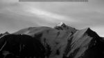 webcam-25-07-06_05-04.jpg