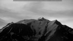webcam-25-07-06_05-10.jpg