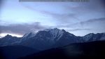 webcam-25-07-06_05-16.jpg