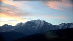 webcam-25-07-06_05-46.jpg