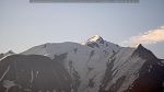 webcam-25-07-06_06-46.jpg