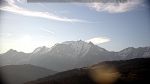 webcam-25-07-06_06-58.jpg