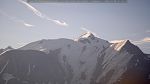 webcam-25-07-06_07-10.jpg