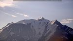 webcam-25-07-06_07-16.jpg