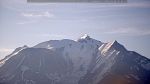 webcam-25-07-06_07-40.jpg