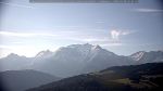 webcam-25-07-06_07-52.jpg
