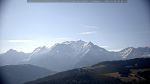 webcam-25-07-06_08-40.jpg