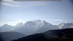 webcam-25-07-06_09-04.jpg
