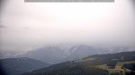 webcam-25-07-06_15-28.jpg