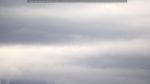 webcam-25-07-06_15-58.jpg