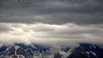 webcam-25-07-06_16-10.jpg